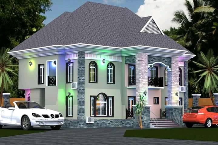 blueprint